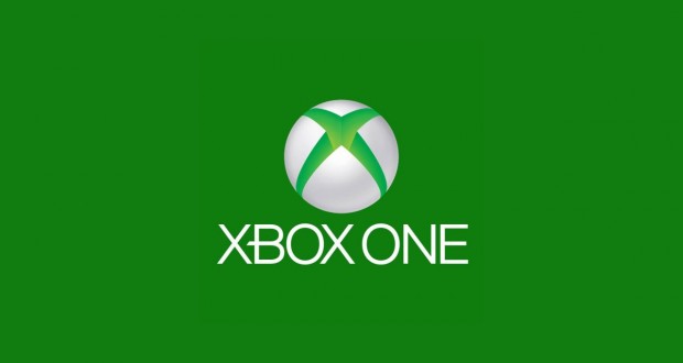 E3 2013 | Conferência Microsoft ao vivo