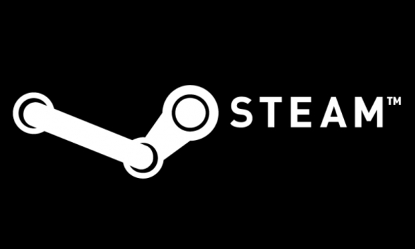 A Steam Summer Sale começou, prepare-se