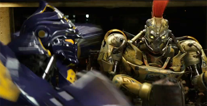 9403-offsite_resizing_realsteel_clip