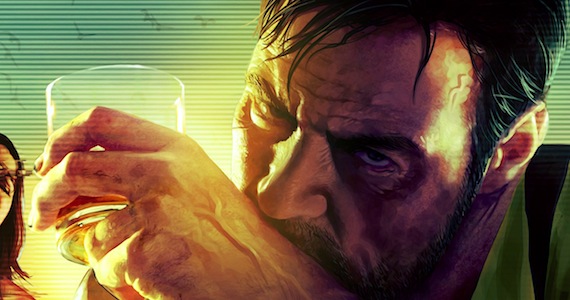 Remedy-Shares-Thoughts-on-Max-Payne-3