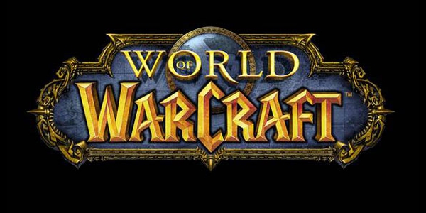 ‘World of Warcraft’ perde mais Assinantes