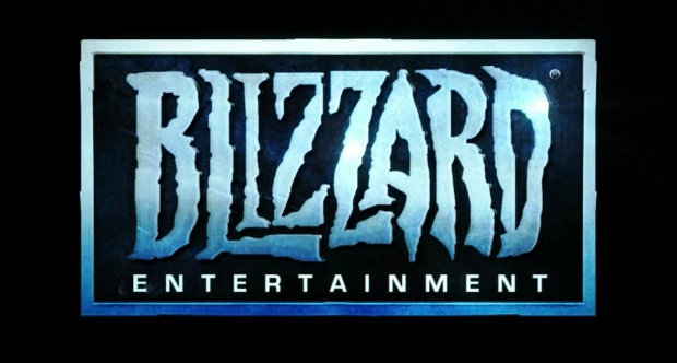 Blizzard na Brasil Game Show 2013