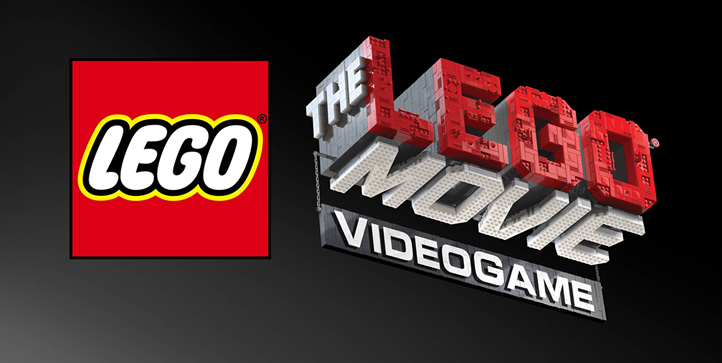 Novo game de Lego anunciado