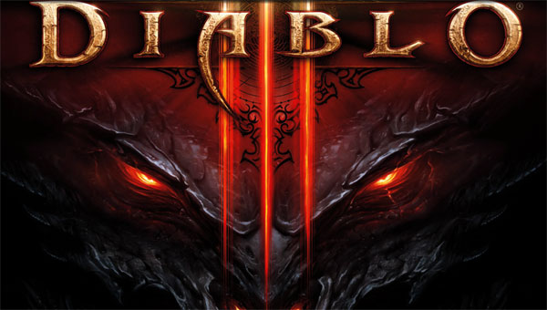 Diablo 3 | Multiplayer Ps3