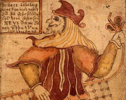 tumblr_m72w8eoTJJ1rb6nw7o1_500