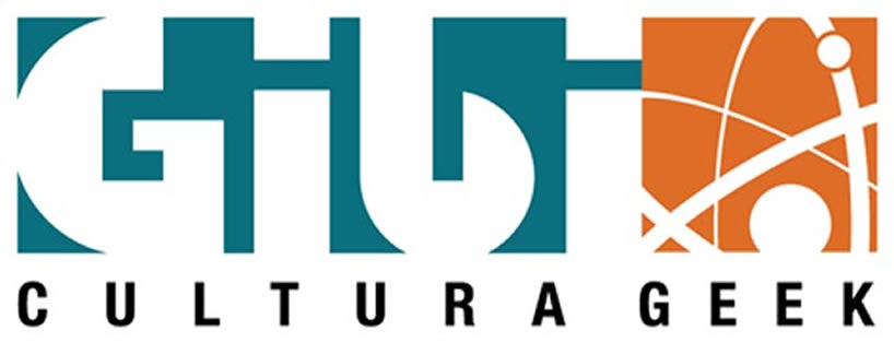 São Paulo vai receber um bar totalmente Geek