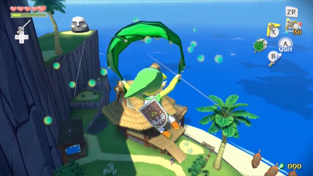 E3-2013-Nintendo-Direct-The-Legend-of-Zelda-Wind-Waker-010