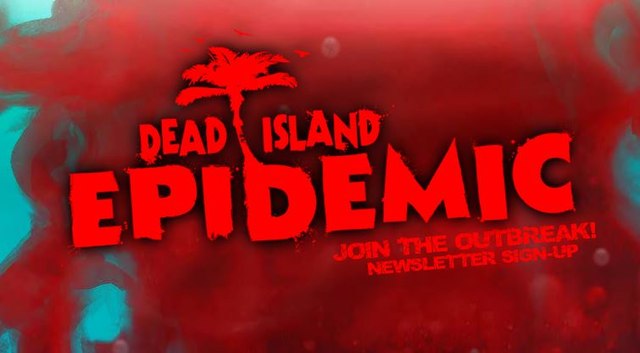 E o novo Dead Island será.. online!