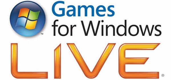 Games for Windows Live.. vai acabar