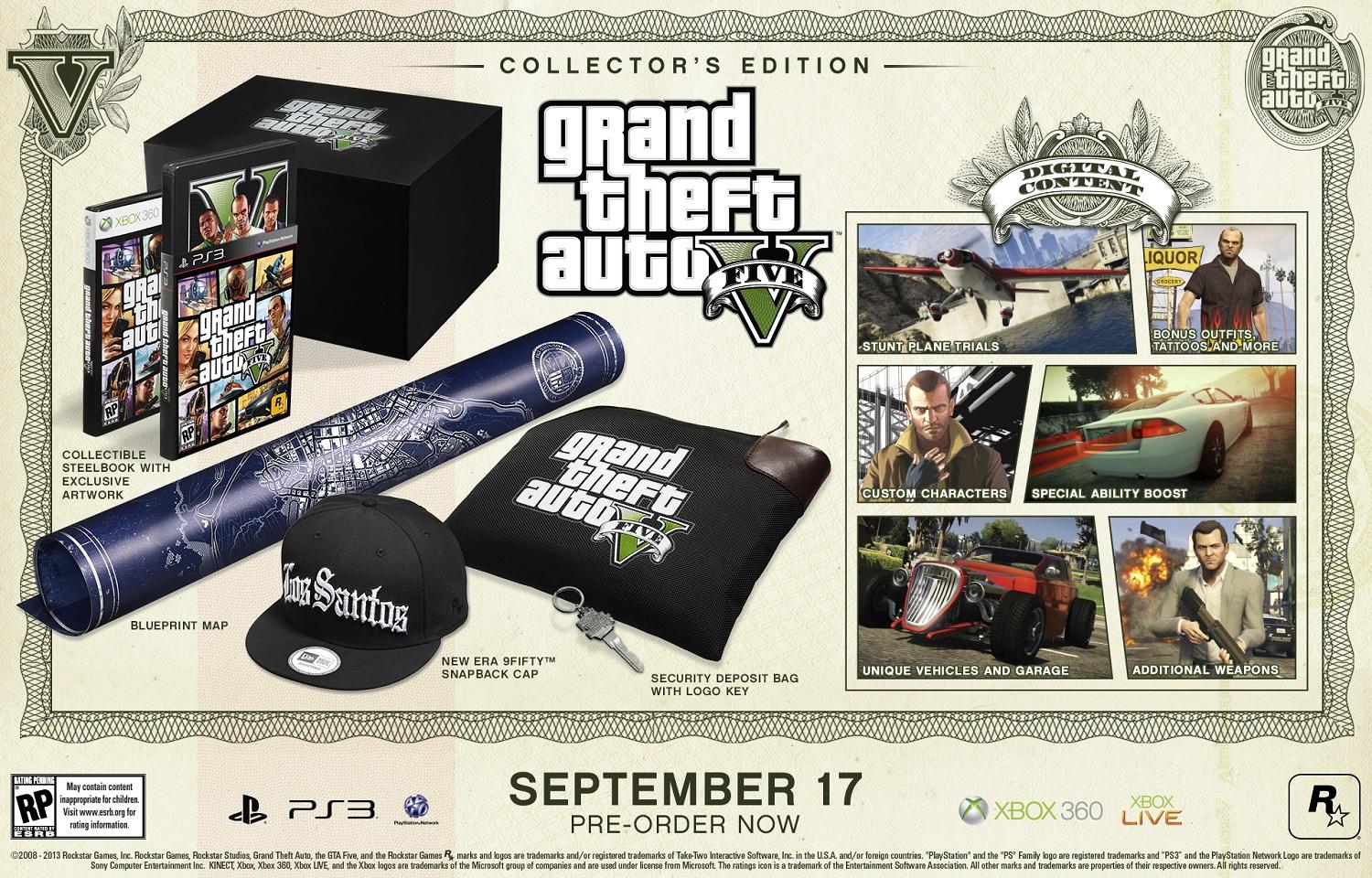 GTA-V-Collectors-Edition