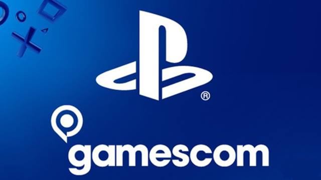 Gamescom 2013 | Conferência da Sony