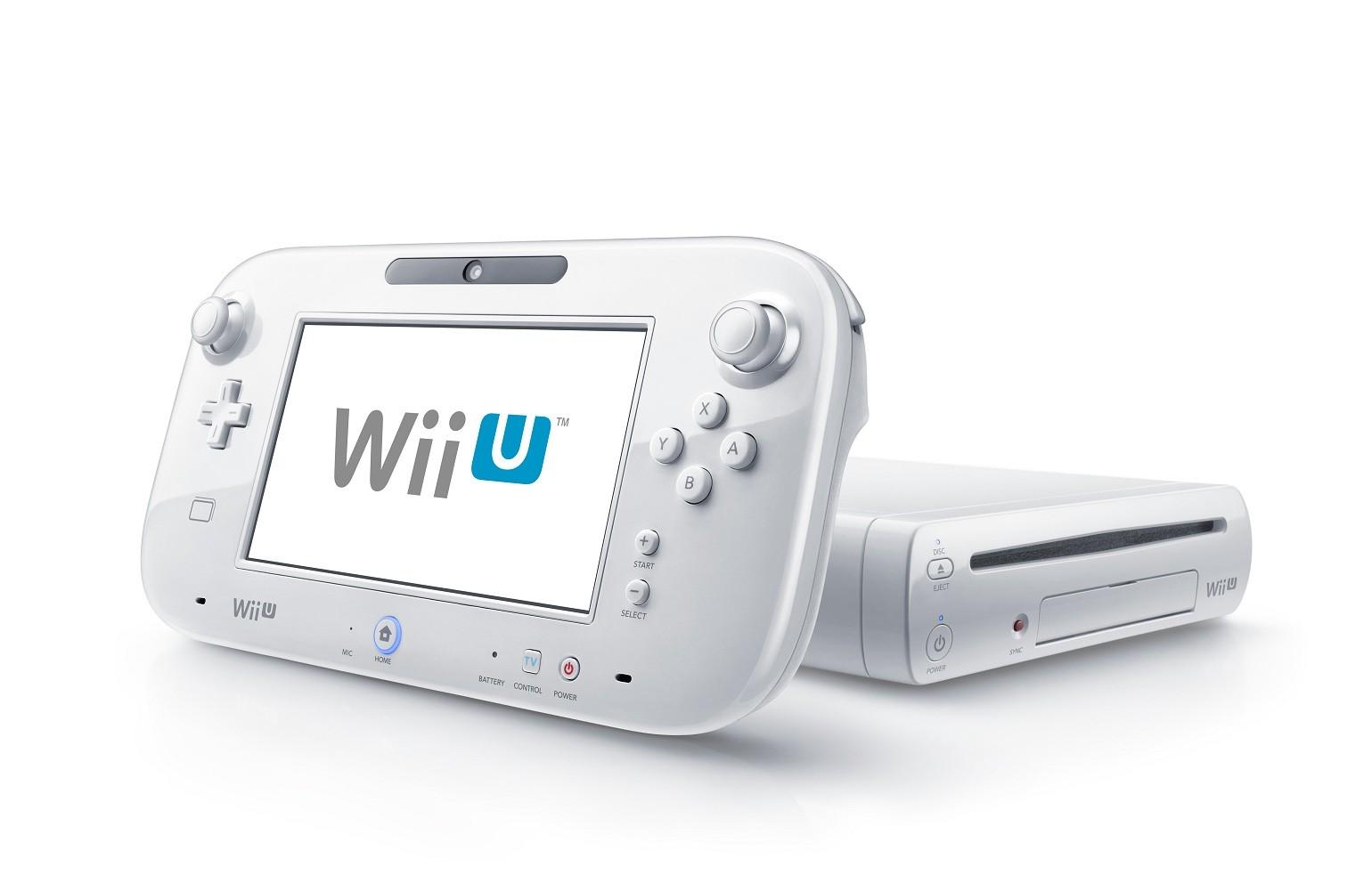 Vídeo com os próximos jogos exclusivos de Wii U