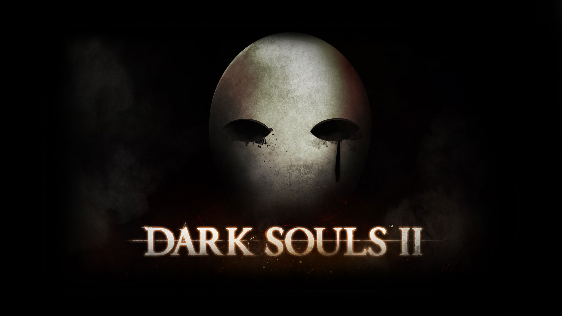 Dark Souls II – Closed Beta em Outubro