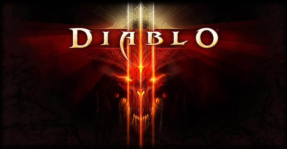 Diablo 3 | Reaper of Souls DLC?