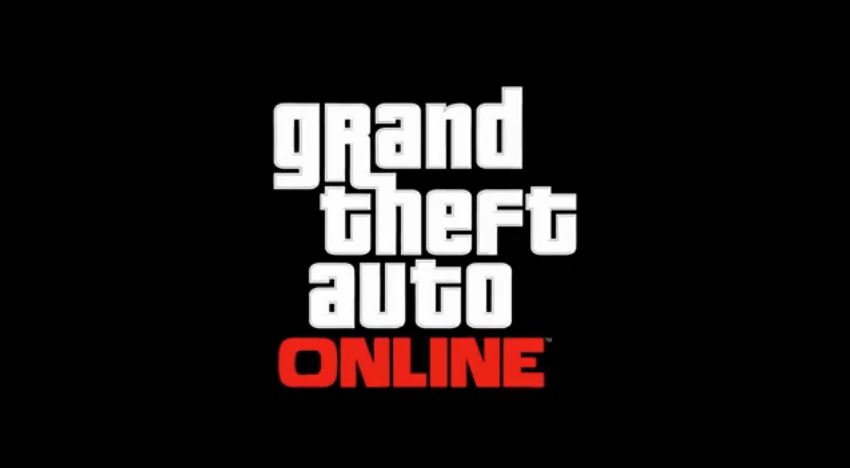 GTA Online | Finalmente lançado