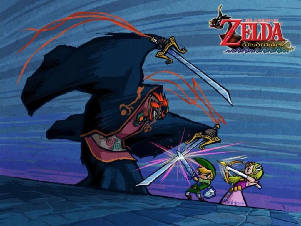 legend-zelda-wind-waker-4