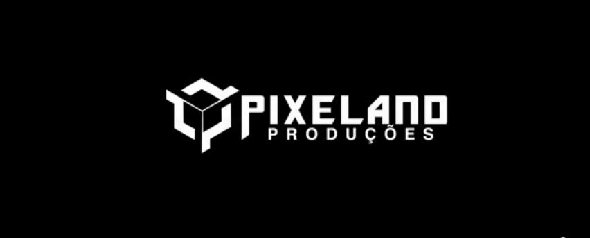 A Vida de um Hater – Curta do canal Pixeland