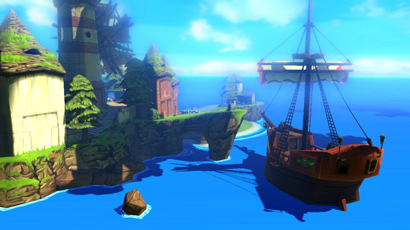 wind-waker-hd11