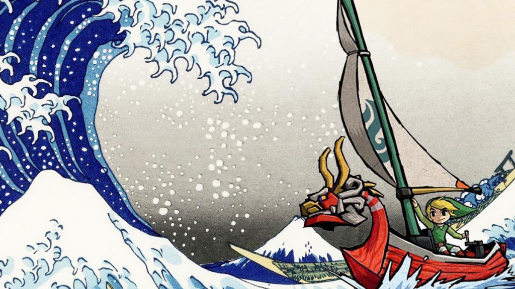 wind-waker-hokusai-1200