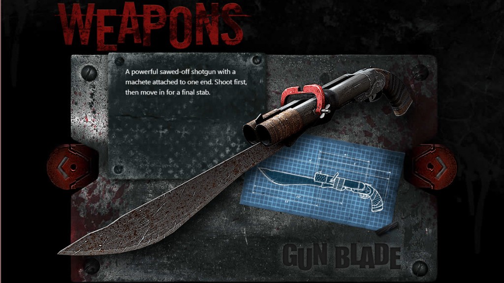 Dead-Rising-3-Gun-Blade