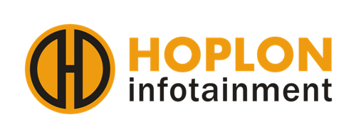 Hoplon_logo
