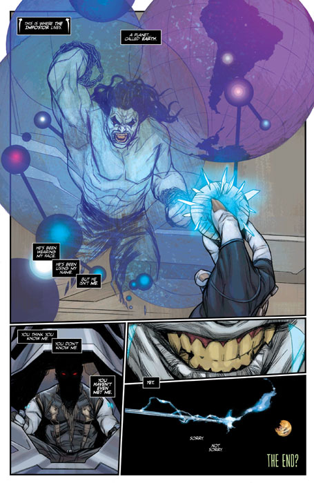 JusticeLeague232Lobo_p20 (1)