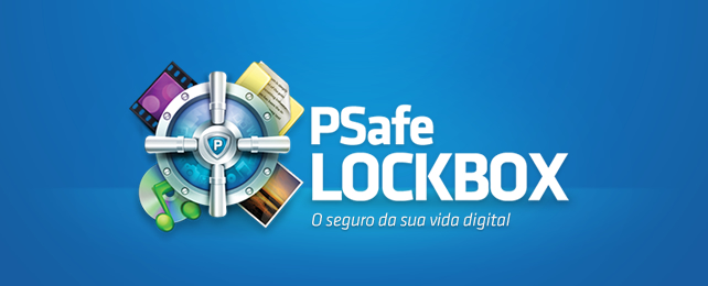 destaque-psafe-lockbox