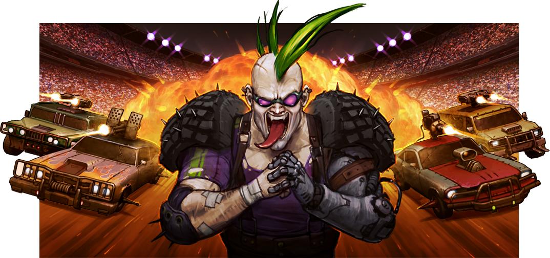 heavymetalmachines01