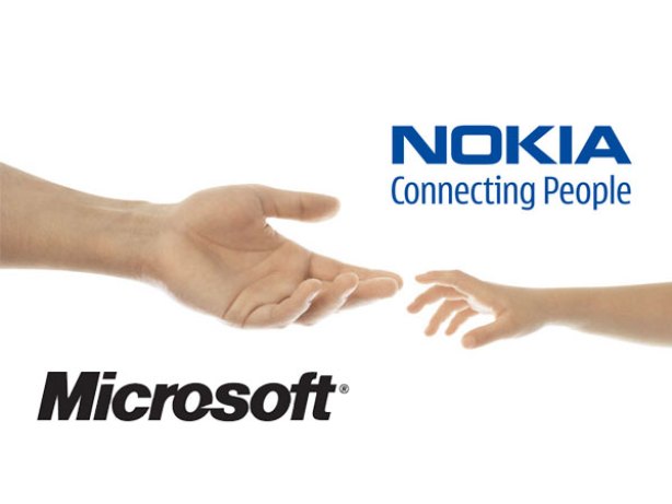 Microsoft compra divisão de dispositivos da Nokia! Haverá mudanças?