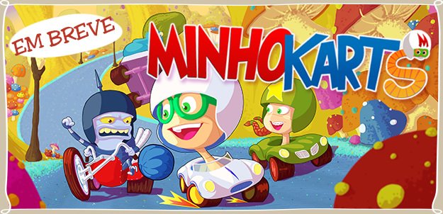 minhokarts_on