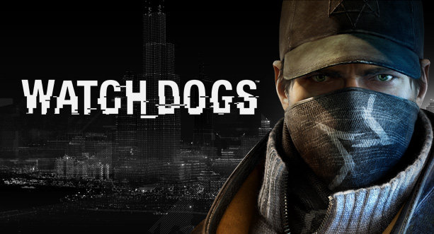 Watch Dogs | requisitos de sistema versão PC
