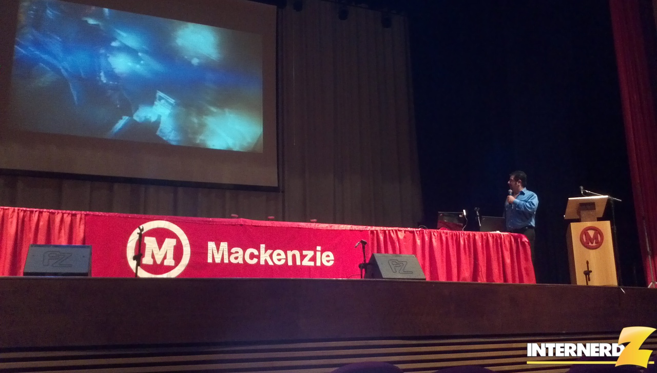 2013-10-16_18-07-03_366