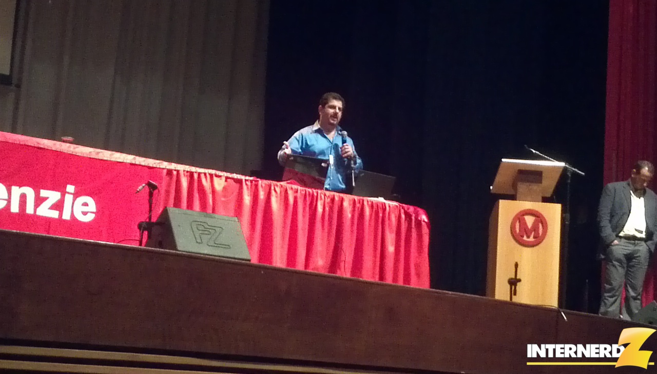 2013-10-16_18-27-01_660