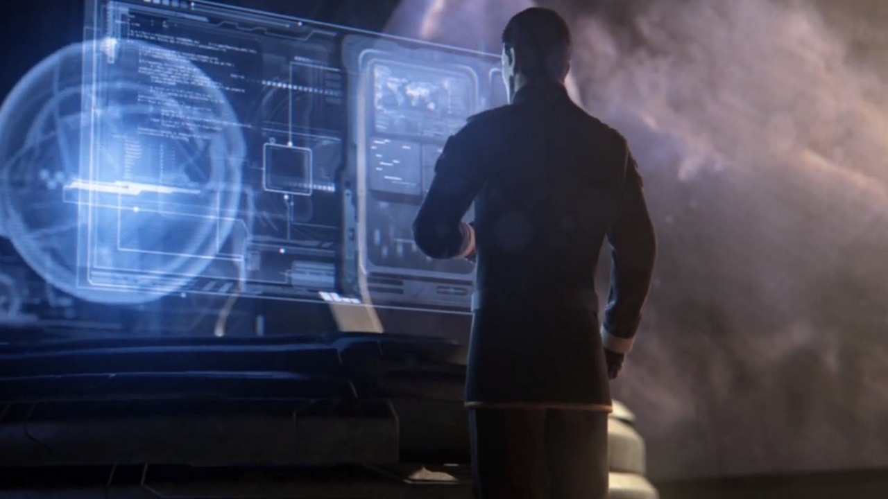 Conheça o estratégico “Galactic Civilization 3”