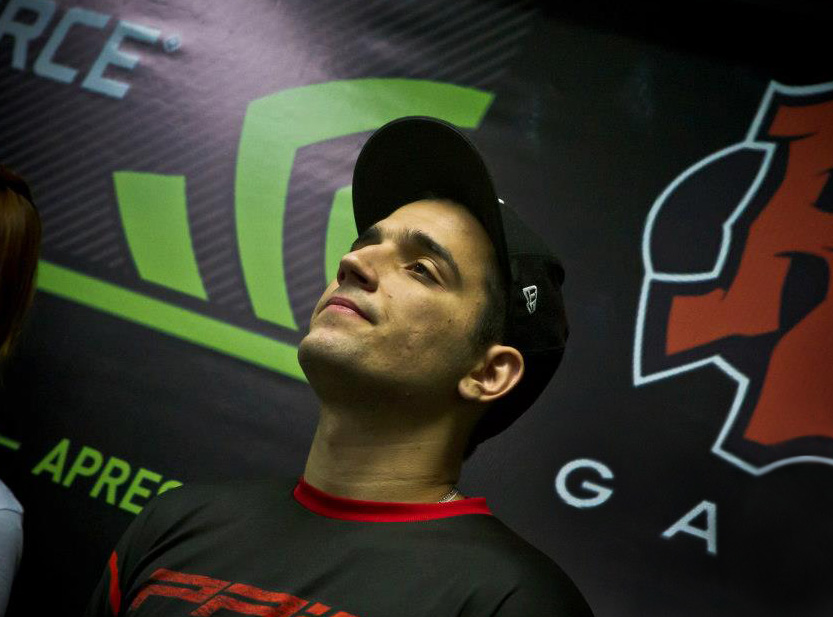 538_433989779982317_433444253_n