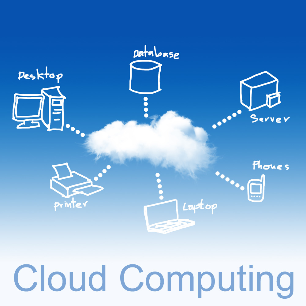Cloud-Computing-for-Non-Geeks