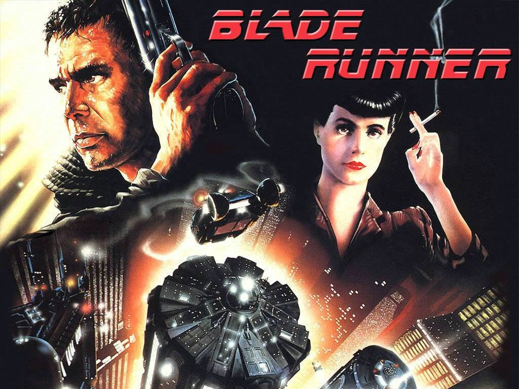 Uma possível abertura para “Blade Runner 2” em discussão?