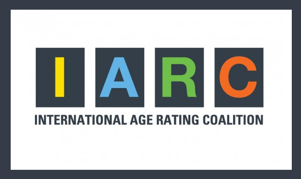 coalisao-internacional-de-classificacao-etaria