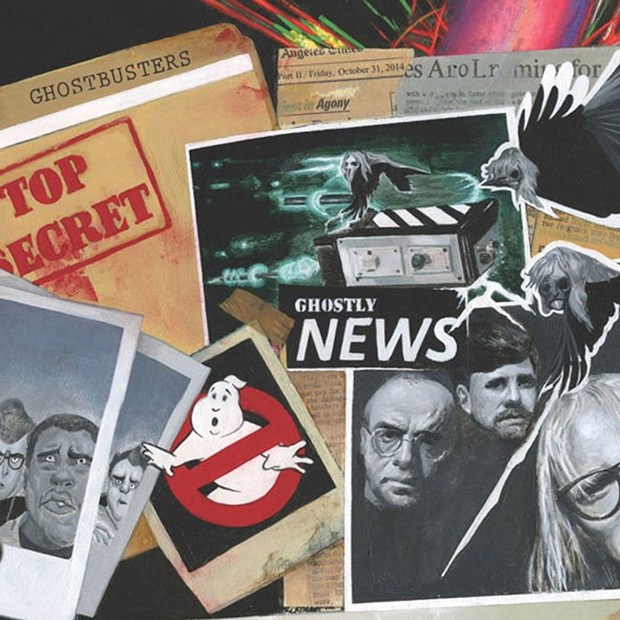 Crossover entre HQs de “Arquivo X” e “Transformers”?