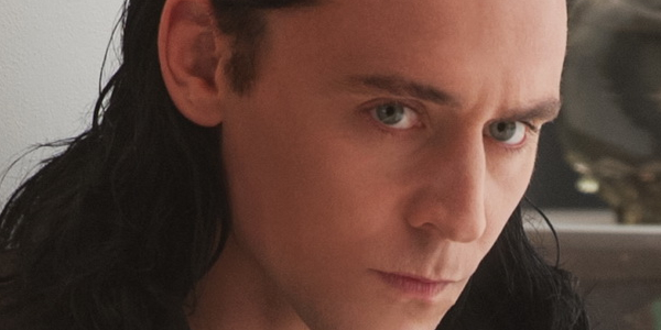 54 segundos de “Thor: The Dark World”
