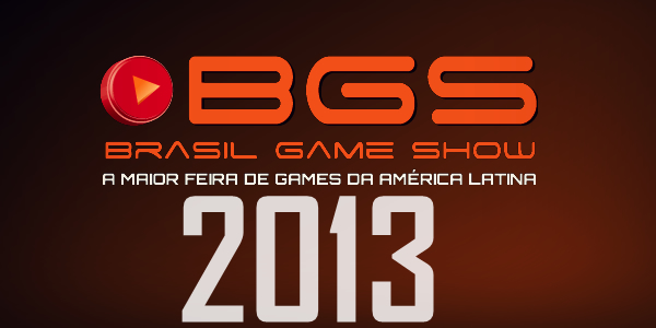 Brasil Game Show 2013 – Dia da Coletiva de Imprensa (24)