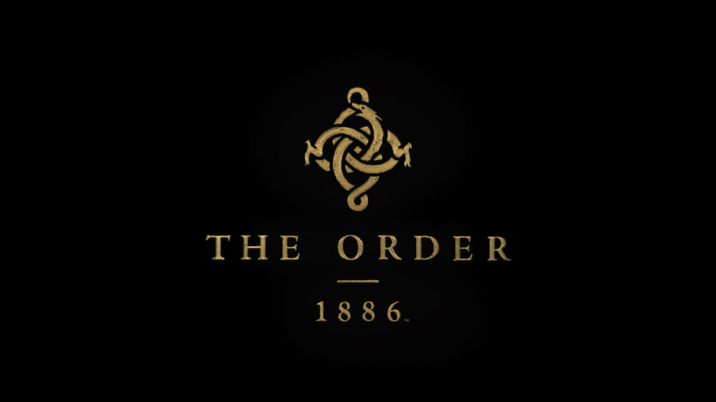Veja novos detalhes do misterioso “The Order: 1886”