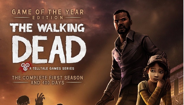 walking-dead-goty-header