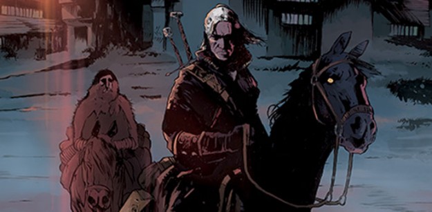 witcher2-cropped-625x307