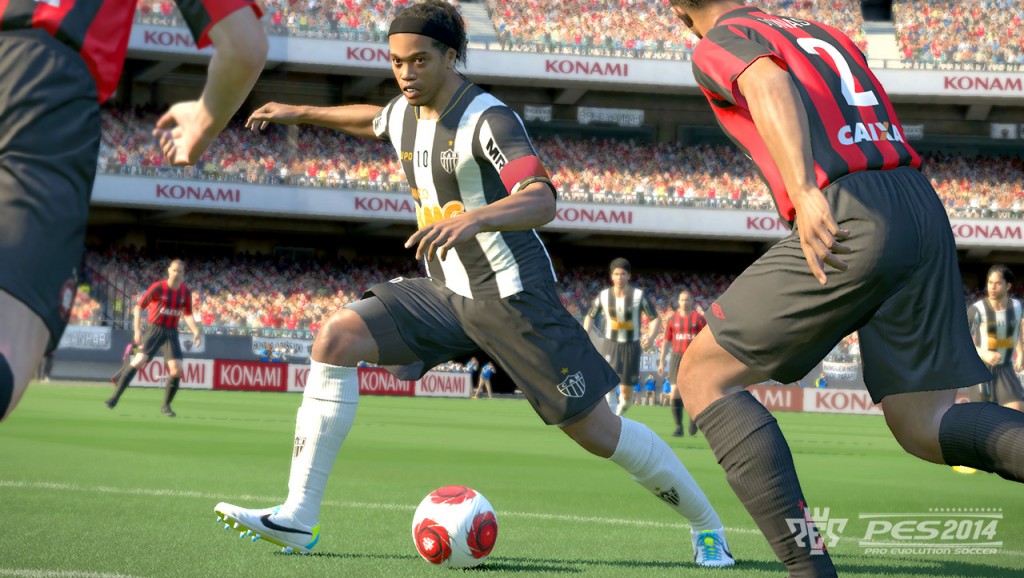 852PES2014_AtleticoMineiro_AtleticoParanaense