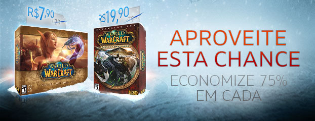 SMXHIEMU3AG41385491054574