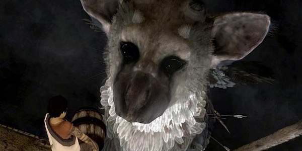 Diretor de “Last Guardian” lamenta a demora do game