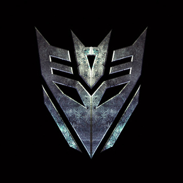 Veja a primeira foto oficial do novo Optimus Prime