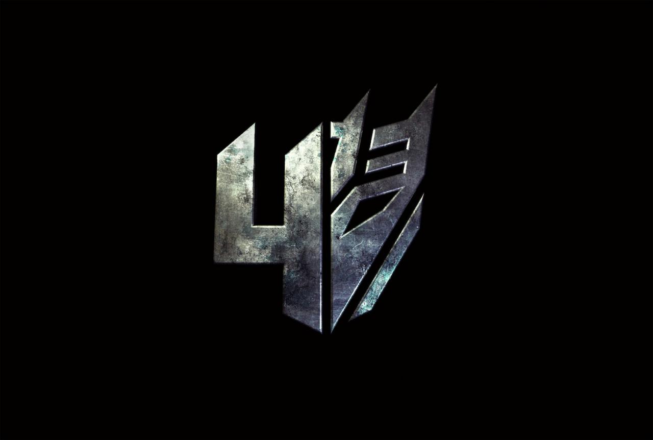 7 novas imagens do Set de “Transformers: Age of Extinction”