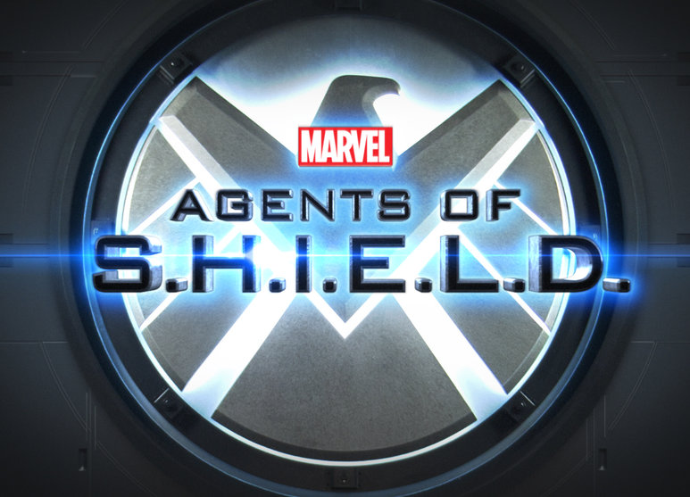 Série “Agents of S.H.I.E.L.D.” fará cross-over com filme “Thor 2”